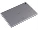 Huawei MediaPad M5 Lite 10.1 LTE 32Gb Space Grey (без стилуса). Изображение 6.