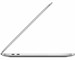 Apple MacBook Pro 13 Retina M1 2020 Silver MYDA2RU/A. Изображение 4.