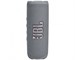 Акустическая система Bluetooth JBL Flip 6 Grey. Изображение 3.