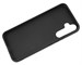 Панель-накладка Gresso Меридиан Black для Samsung Galaxy A54 (5G). Изображение 2.