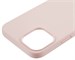 Панель-накладка Elago MagSafe Pink для iPhone 12 Pro Max. Изображение 3.