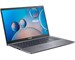 Asus Laptop 15 X515MA-EJ015T 90NB0TH1-M01340. Изображение 2.