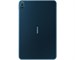 Nokia T20 Wi-Fi 3/32Gb Blue. Изображение 2.