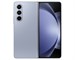 Samsung Galaxy Z Fold5 SM-F946B 12/256Gb Blue. Изображение 1.