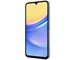 Samsung Galaxy A15 5G SM-A155 6/128Gb Blue. Изображение 4.