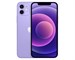 Apple iPhone 12 64Gb Purple. Изображение 1.
