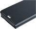 Чехол Gresso Атлант Pro Black для Samsung Galaxy A53. Изображение 3.