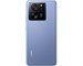 Xiaomi 13T 12/256Gb Alpine Blue. Изображение 4.