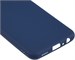 Панель-накладка Gresso Меридиан Blue для Samsung Galaxy A13. Изображение 4.