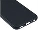 Панель-накладка Gresso Меридиан Black для Samsung Galaxy A24 (5G). Изображение 4.
