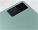 Xiaomi Redmi Pad 4/128Gb Mint Green. Изображение 3.