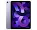 Apple iPad Air (2022) Wi-Fi 256Gb Purple. Изображение 1.