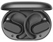 Беспроводные наушники с микрофоном Honor Choice OWS Earbuds ORL-ME00 Black 5504AATL. Изображение 7.