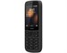 Nokia 215 4G Dual Black. Изображение 5.