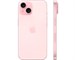 Apple iPhone 15 512Gb Pink. Изображение 3.