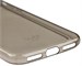 Панель-накладка Uniq Glase Clear Grey для Apple iPhone X/XS. Изображение 6.
