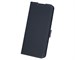 Чехол DF oFlip-28 Black для Oppo A78 (4G)