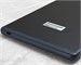 Huawei MatePad T 8 WiFi 3/32Gb Deep Blue. Изображение 7.