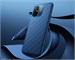 Xiaomi Redmi 12C 3/64Gb Ocean Blue. Изображение 9.