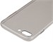 Панель-накладка Uniq Glase Clear Grey для Apple iPhone 7 Plus. Изображение 6.