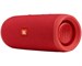 Акустическая система Bluetooth JBL Flip 5 Red. Изображение 2.