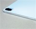 Xiaomi Pad 5 6/128Gb Pearl White. Изображение 5.
