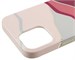 Панель-накладка Uniq Coehl Ciel Pink для iPhone 12 Pro Max. Изображение 3.