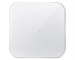 Xiaomi Mi Smart Scale 2 White. Изображение 1.