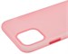 Панель-накладка Hardiz Air Pink для Apple iPhone 11 Pro. Изображение 3.