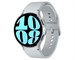 Samsung Galaxy Watch 6 SM-R940 44mm Silver. Изображение 1.
