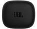 Беспроводные наушники с микрофоном JBL Live Pro+ Black. Изображение 2.