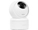 IMILab Home Security Camera С20 (CMSXJ36A) White. Изображение 3.