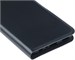 Чехол Gresso Атлант Pro Black для Samsung Galaxy A24 (5G). Изображение 4.