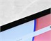 Xiaomi Redmi Pad 4/128Gb Graphite Gray. Изображение 8.