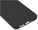 Панель-накладка Gresso Меридиан Black для Samsung Galaxy A54 (5G). Изображение 4.