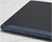 Huawei MatePad T 10 LTE 2/32Gb Deepsea Blue. Изображение 4.