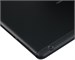 Huawei MediaPad T5 10.1 LTE 16Gb Black. Изображение 6.