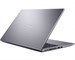 Asus Laptop 15 X509MA-BR330T 90NB0Q32-M11190 Grey. Изображение 4.