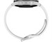 Samsung Galaxy Watch 5 SM-R910 44mm Silver. Изображение 5.