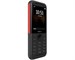 Nokia 5310 DS XpressMusic Black. Изображение 4.