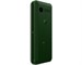 Philips Xenium E2301 Green. Изображение 5.