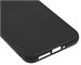 Панель-накладка Gresso Меридиан Black для Samsung Galaxy A34 (5G). Изображение 4.