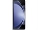 Samsung Galaxy Z Fold5 SM-F946B 12/512Gb Blue. Изображение 5.