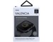 Чехол Uniq Valencia Aluminium Grey для Apple Watch 38/40 мм. Изображение 3.
