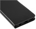 Чехол Gresso Атлант Pro Black для Tecno Spark 9 Pro. Изображение 4.