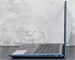 Asus Laptop 14 X415JF-EK081T 90NB0SV3-M01120 Blue. Изображение 4.