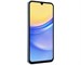 Samsung Galaxy A15 5G SM-A155 6/128Gb Blue. Изображение 3.