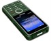 Philips Xenium E2301 Green. Изображение 7.