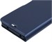 Чехол Gresso Атлант Pro Blue для Xiaomi Redmi Note 12. Изображение 3.