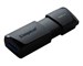 Накопитель USB Kingston DataTraveler Exodia M 32GB Black. Изображение 2.